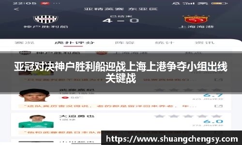 beat365唯一官网