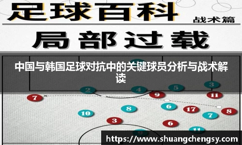 beat365唯一官网